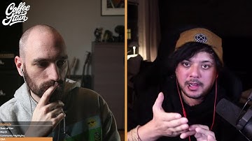 Q&A: Can I switch between Experimental & Early Access?