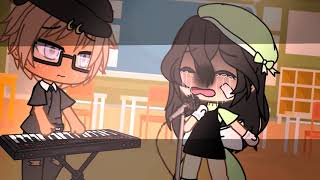 {Take me home || glmv || new oc! || inspired by n4llixia}