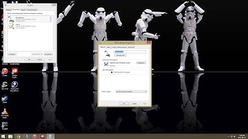 Shadowplay Mic issue Solved