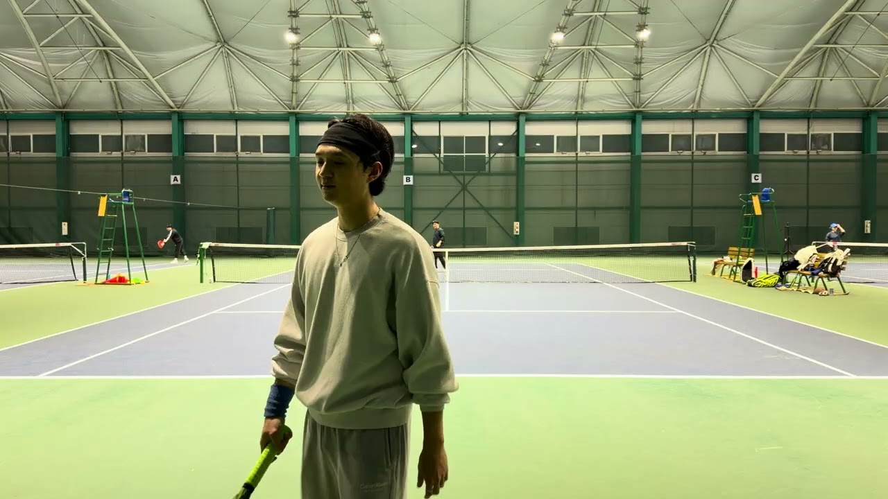 20260221 연지학수 vs 연진게스트