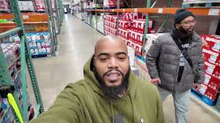 Chef-Life Unfiltered And Uncut Ep.1 Featuring Chef Rai Couch