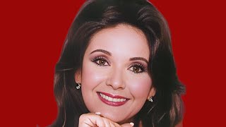 Dawn Wells In G-Strlng Photos Leaves Nothing To Imagination..Take a look