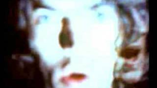 Video thumbnail of "The Verve - Beautiful Mind"