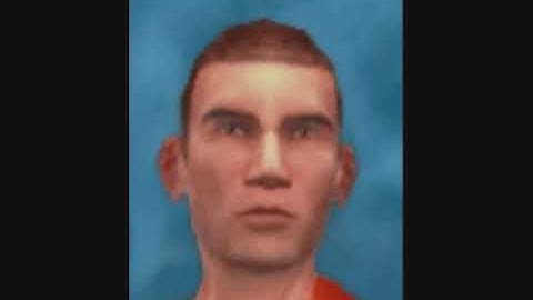 Canis Canem Edit Students Being Teased Part 1