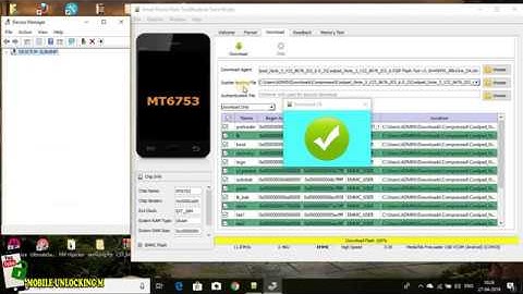 Coolpad 8676-I02 Coolpad hang logo problem solved 1000%