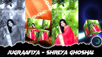 JUGRAAFIYA HARD XML || NEW TRENDING XML FILE || BY AMIT CREATION 💞