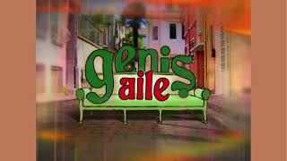 Geniş Aile - Duygusal Tema Müziği 5