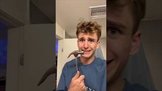 Building A Cloud Wall🌩️ W Carter Kench