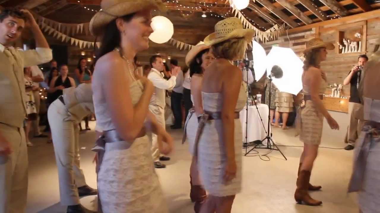 Jae Bands And Djs Image 0 Wedding Party Dance Nisha Davids