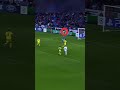 Dimaria's skills #football #footballskills #shorts #skills #soccer #viral #fubol #dimaria
