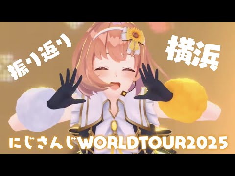 video thumb