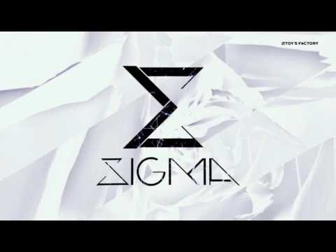 Chiruchiru - REOL