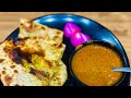 Amritsar da best street food😋😋😋#vlog #streetfood