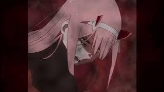 Believer (female version) speed up