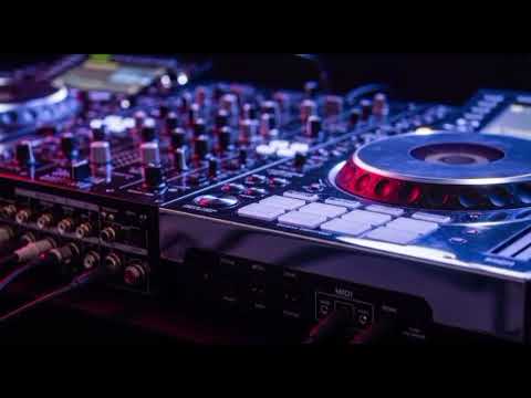 Cheb Samir Sbarna W Lyoum Zwjna صبرنا واليوم زوجنا راي أفراح 2025 Clip Officiel