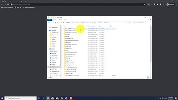 How to Fix the Unresponsive Lastpass Extension in Google Chrome (2019)