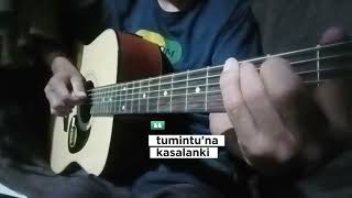 Download Lagu Pagarrik Mokan puang|||fingerstyle masih tahap belajar2 😇 MP3 Download Lagu Pagarrik Mokan puang|||fingerstyle masih tahap belajar2 😇 MP3