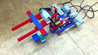IMG 3698