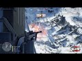 Battlefield 1 shock operations gameplay no commentary