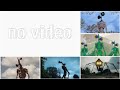 Siren head coffin danc - siren head WS coffin danc memes song - siren head video - #sirenhead #song