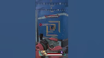 tzolikoo apex legends #apexlegends #apexlegendsclips #apex #gaming #apexclips