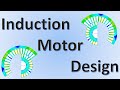 induction motor