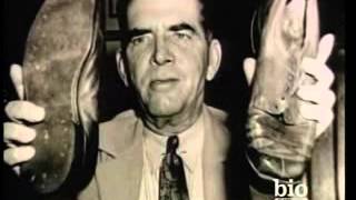 LBJ Part 1 mpeg4