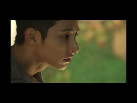 이수혁 사랑한다 말해도 김동률 Feat 이소라 Lee Soo Hyuk