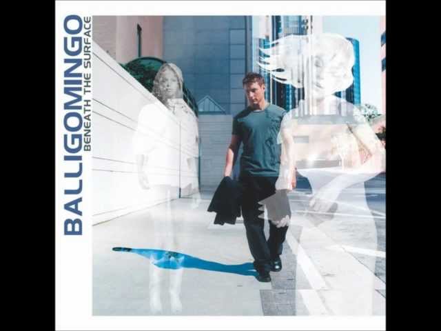 Balligomingo - Beyond