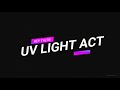 BEST UV LIGHT ACT BY YUVAN DANCE COMPANY | PUNE | HORROR AND MJ MIX ACT | CHOREOGRAPHY NEERAJ NALE