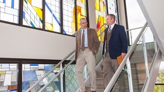 Jumpstart Your Education at Southern Utah University