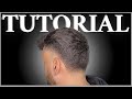 FADE TUTORIAL Step By Step !!!