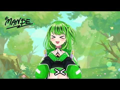 【Live2Dご紹介動画】