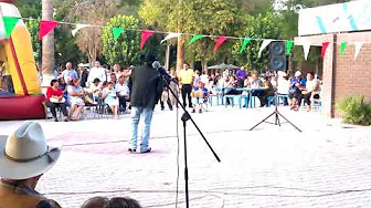 borracho y loco MANUEL GOMES alameda zaragoza de torreon coahuila