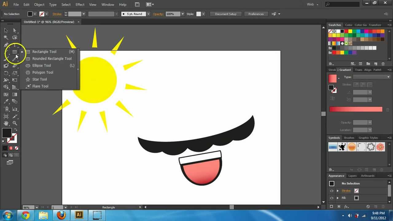 SCARICARE GRATIS ADOBE  ILLUSTRATOR  Bigwhitecloudrecs