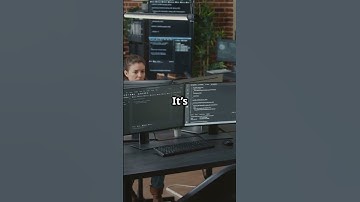 Lion Pro Dev Reveals BEST Techniques for Developers