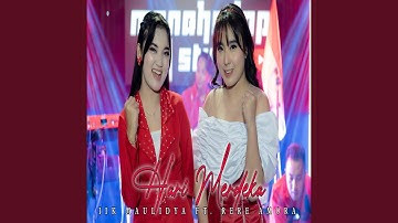 Hari Merdeka