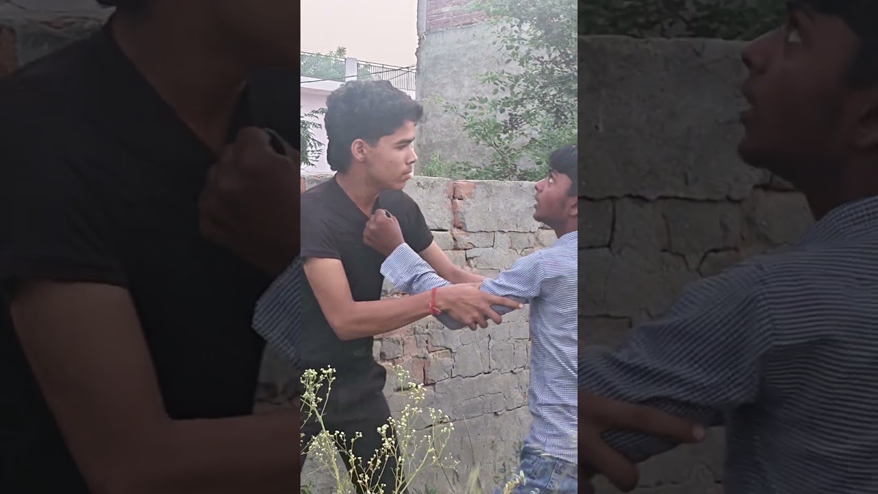 #song #challenge #rost #rost #funny #viral #comedy #fun #video
