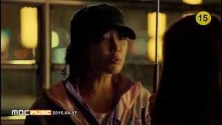 알리(ALi) - 사랑한다 미안해(Crying Crying Crying) - 앵그리맘 OST 1교시 (Angry Mom OST Part. 1)