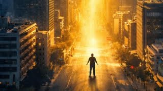 280H de Oración de 7H en 40D D20 140H el poder de su misericordia ♨️🕊️