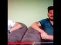 Dariusz Kazmierczuk lew.. Michal wspiera Lwa.