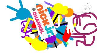 Angry Fight Cloud Add Round 3