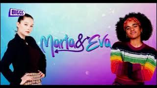 Marta & Eva - Genérico