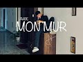 A vibe  mon mur official ft jitrz