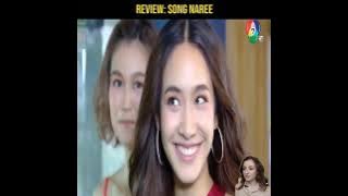 Film Song Naree | Film Drama Romantis | Alur Cerita Film