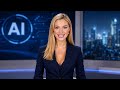 🤖 Figure 03 Live 8-Hr Shift, Humanoid x Schaeffler, Neuralink Surgical Bot | RoboBrief May 15
