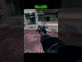 DMZ Finally back to playing #dmz #warzone #viral #cod #movie #clips #gamingvideos #gaming