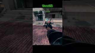 DMZ Finally back to playing #dmz #warzone #viral #cod #movie #clips #gamingvideos #gaming
