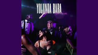 El Musto - Yolunda Baba (Dj Emre Zorlu & Dj Fatih Baturay Remix) ! Resimi