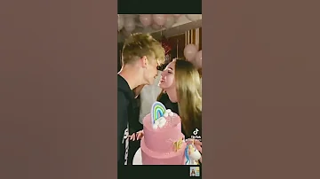 حفل عيد ميلاد ديانا ال 16 